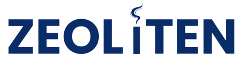 Zeoliten
